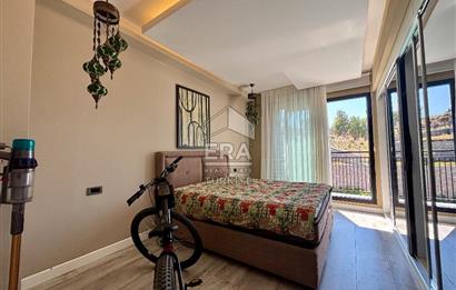 Sirius Loft Residence 3+1 Satılık Daire