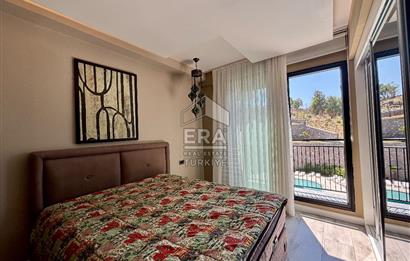 Sirius Loft Residence 3+1 Satılık Daire