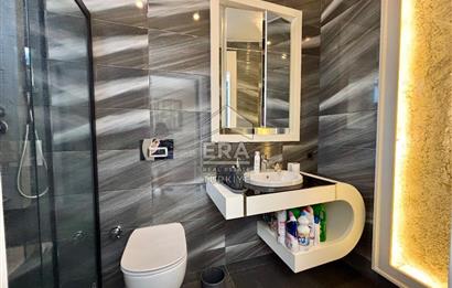 Sirius Loft Residence 3+1 Satılık Daire