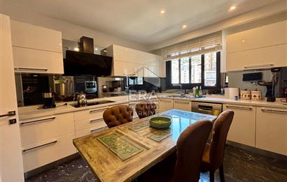 Sirius Loft Residence 3+1 Satılık Daire
