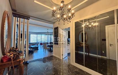 Sirius Loft Residence 3+1 Satılık Daire