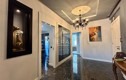 Sirius Loft Residence 3+1 Satılık Daire