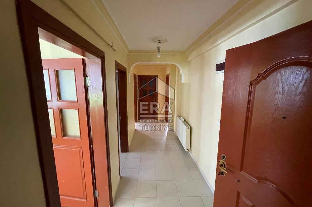 SANCAKTEPE 2+1 EBEVEYN BANYOLU / KÖŞE CEPHELİ /BOYALI