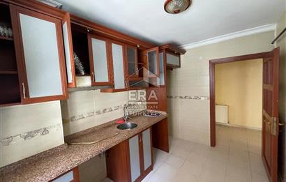 SANCAKTEPE 2+1 EBEVEYN BANYOLU / KÖŞE CEPHELİ /BOYALI