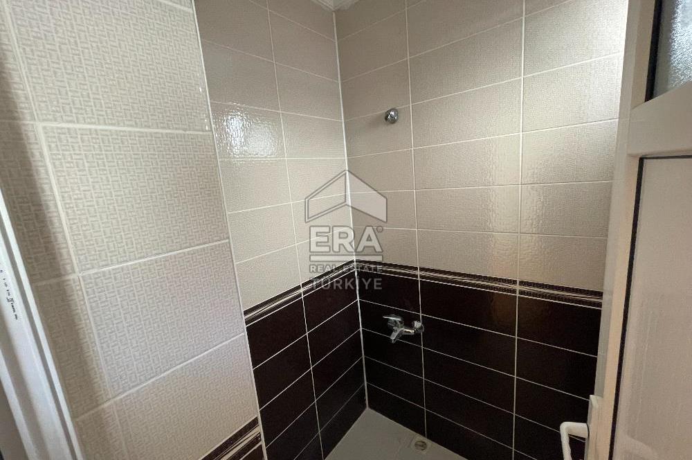 SANCAKTEPE 2+1 EBEVEYN BANYOLU / KÖŞE CEPHELİ /BOYALI
