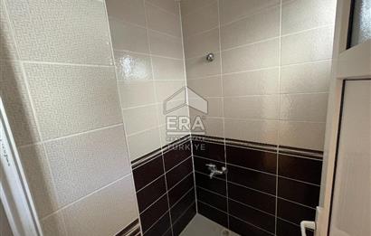 SANCAKTEPE 2+1 EBEVEYN BANYOLU / KÖŞE CEPHELİ /BOYALI