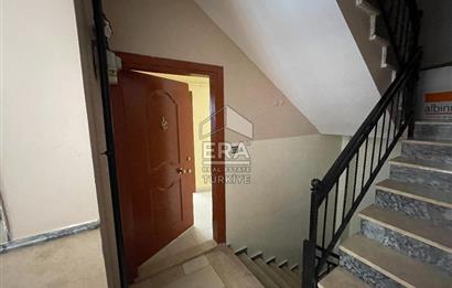 SANCAKTEPE 2+1 EBEVEYN BANYOLU / KÖŞE CEPHELİ /BOYALI