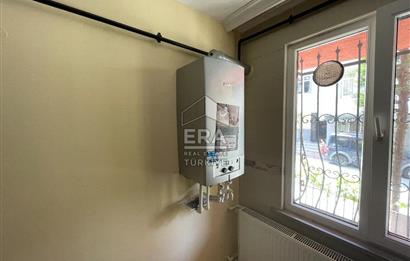SANCAKTEPE 2+1 EBEVEYN BANYOLU / KÖŞE CEPHELİ /BOYALI