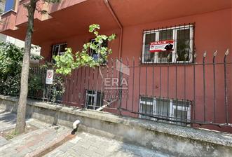SANCAKTEPE 2+1 EBEVEYN BANYOLU / KÖŞE CEPHELİ /BOYALI