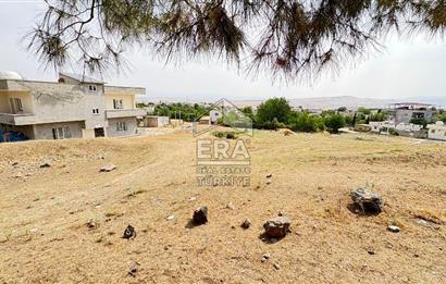 Beşiri de satılık arsa