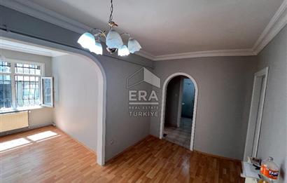ÜSKÜDAR BAĞLARBAŞI KİRALIK 3+1 DAİRE ALTUNİZADE METROBÜS METRO