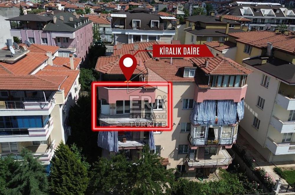 Zeytinköy Öğretmen Evi Karşısında 3+1 Kiralık Daire