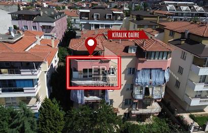 Zeytinköy Öğretmen Evi Karşısında 3+1 Kiralık Daire