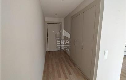 ERA YILDIZLAR'DAN EVORA İSTANBUL TUZLA E PARSEL DENİZ MANZARALI