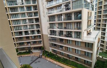 ERA YILDIZLAR'DAN EVORA İSTANBUL TUZLA E PARSEL DENİZ MANZARALI