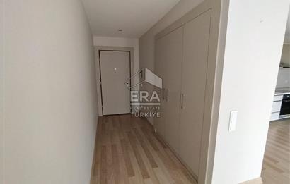ERA YILDIZLAR'DAN EVORA İSTANBUL TUZLA E PARSEL DENİZ MANZARALI