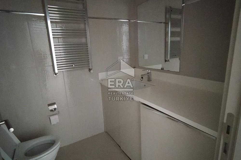 ERA YILDIZLAR'DAN EVORA İSTANBUL TUZLA E PARSEL DENİZ MANZARALI