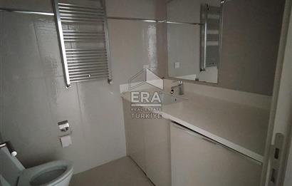 ERA YILDIZLAR'DAN EVORA İSTANBUL TUZLA E PARSEL DENİZ MANZARALI
