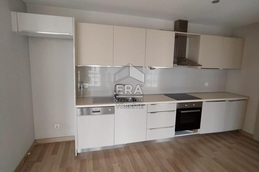ERA YILDIZLAR'DAN EVORA İSTANBUL TUZLA E PARSEL DENİZ MANZARALI