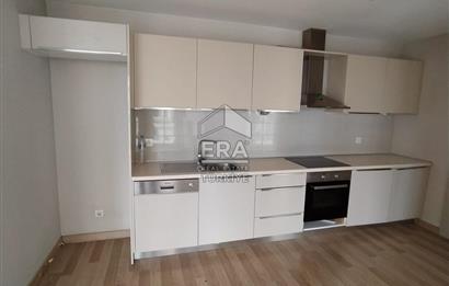 ERA YILDIZLAR'DAN EVORA İSTANBUL TUZLA E PARSEL DENİZ MANZARALI