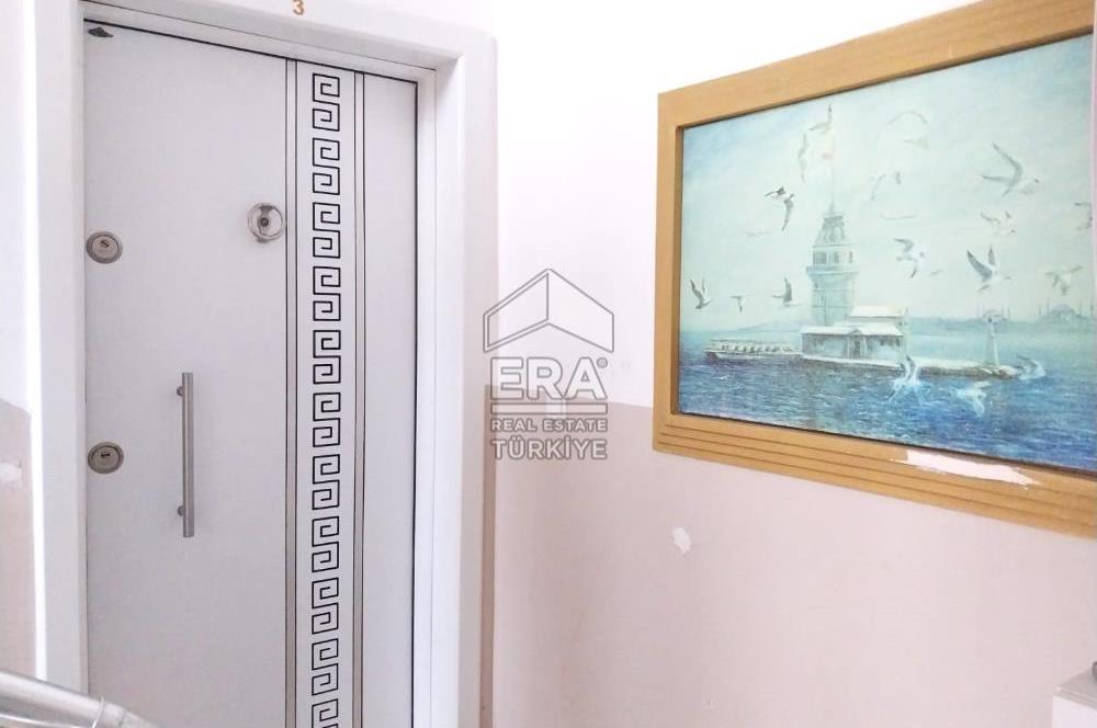 SARILAR DA KİRALIK  2+1  ARA KAT DAİRE