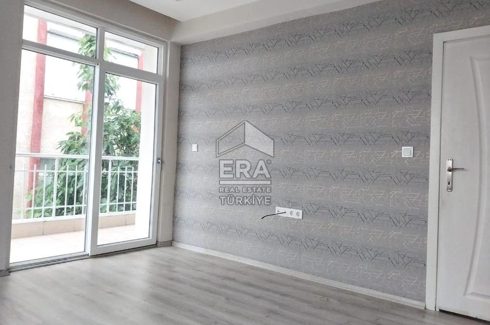 SARILAR DA KİRALIK  2+1  ARA KAT DAİRE