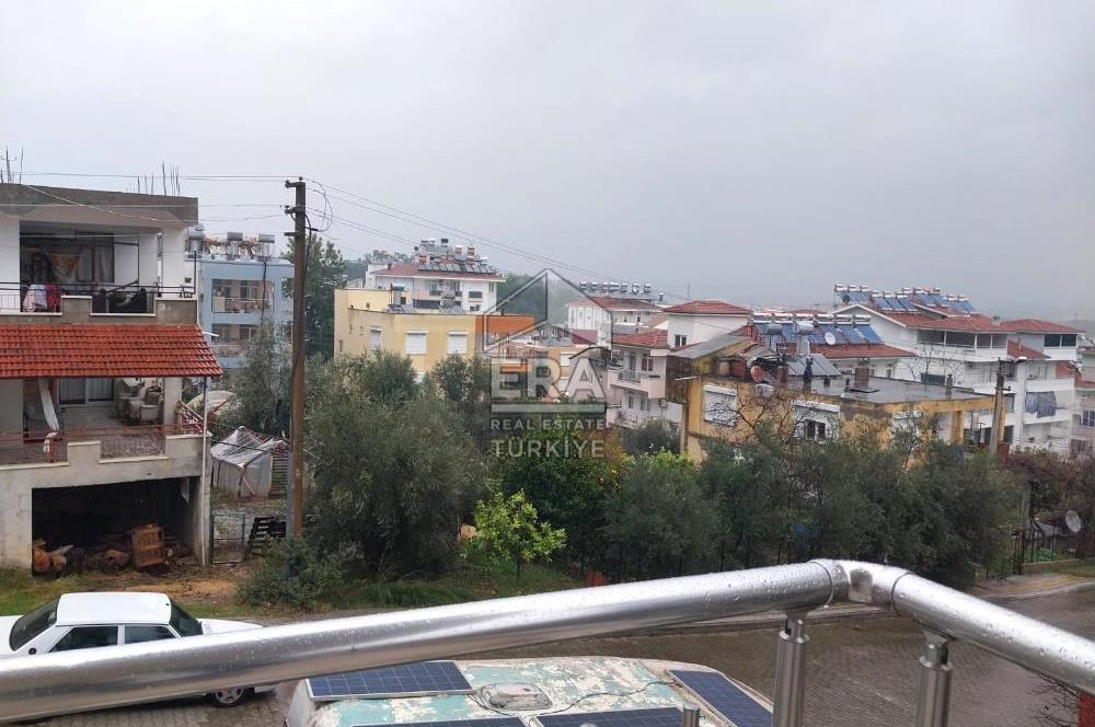 SARILAR DA KİRALIK  2+1  ARA KAT DAİRE