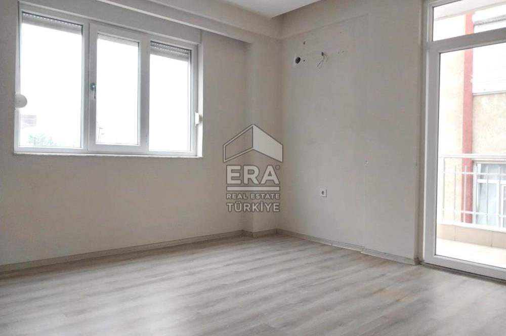 SARILAR DA KİRALIK  2+1  ARA KAT DAİRE