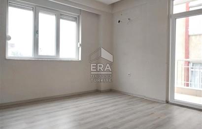 SARILAR DA KİRALIK  2+1  ARA KAT DAİRE