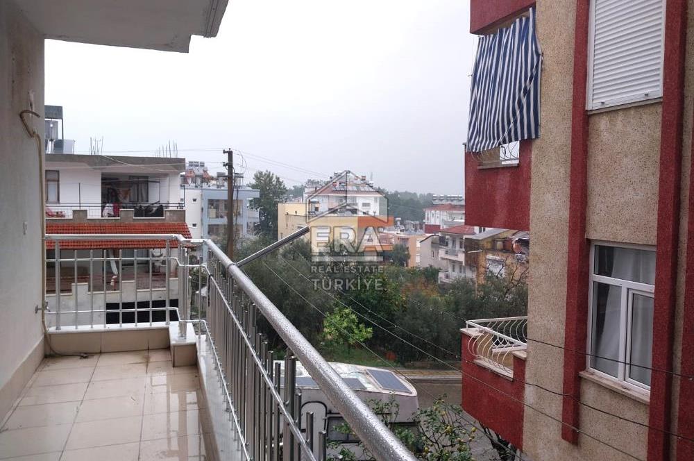 SARILAR DA KİRALIK  2+1  ARA KAT DAİRE