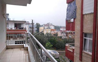 SARILAR DA KİRALIK  2+1  ARA KAT DAİRE