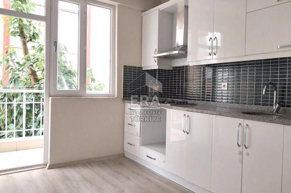 SARILAR DA KİRALIK  2+1  ARA KAT DAİRE