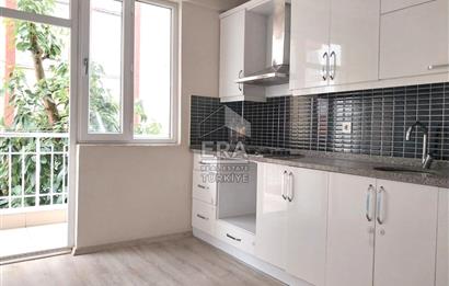 SARILAR DA KİRALIK  2+1  ARA KAT DAİRE