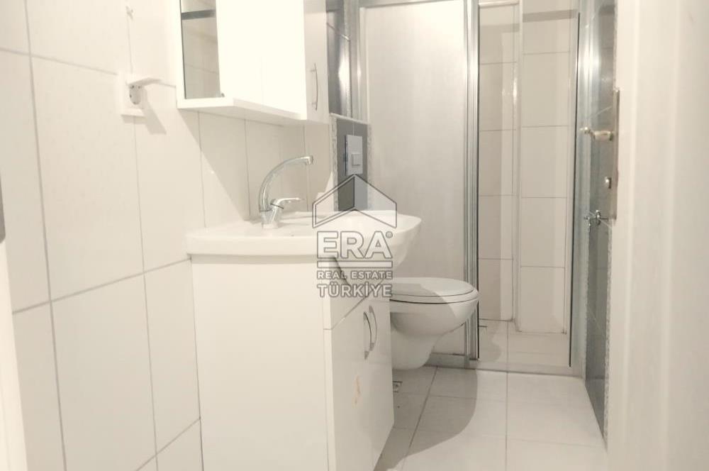SARILAR DA KİRALIK  2+1  ARA KAT DAİRE