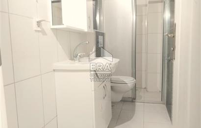 SARILAR DA KİRALIK  2+1  ARA KAT DAİRE