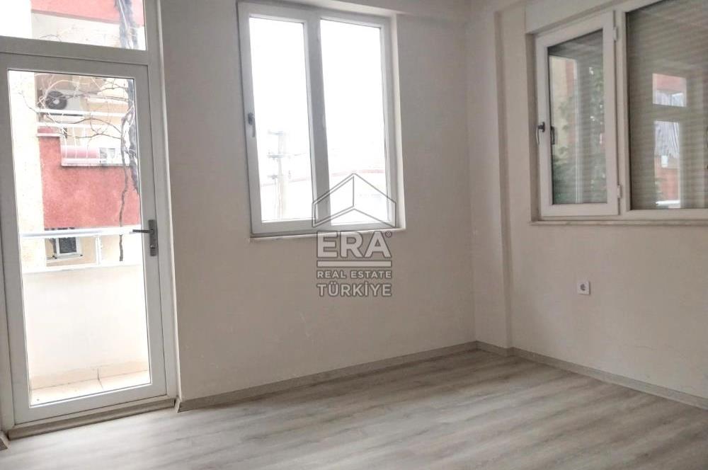 SARILAR DA KİRALIK  2+1  ARA KAT DAİRE
