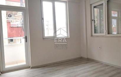 SARILAR DA KİRALIK  2+1  ARA KAT DAİRE