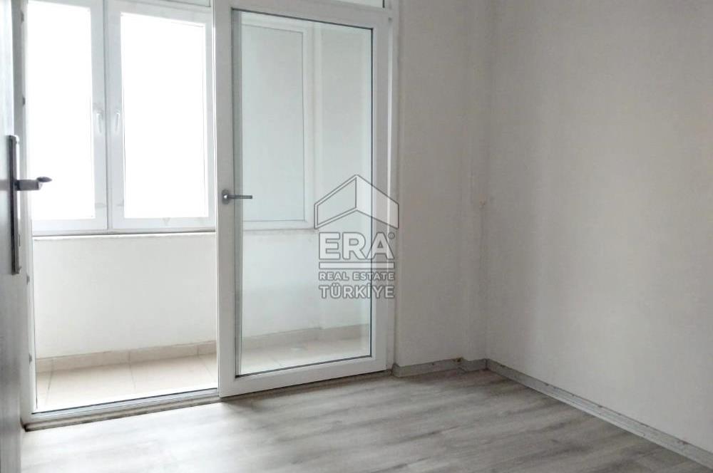SARILAR DA KİRALIK  2+1  ARA KAT DAİRE