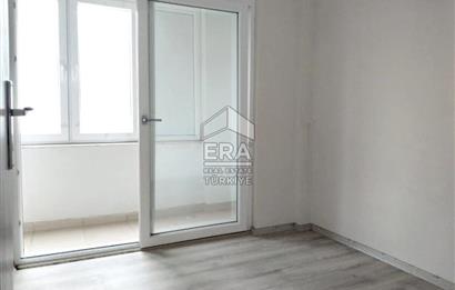 SARILAR DA KİRALIK  2+1  ARA KAT DAİRE