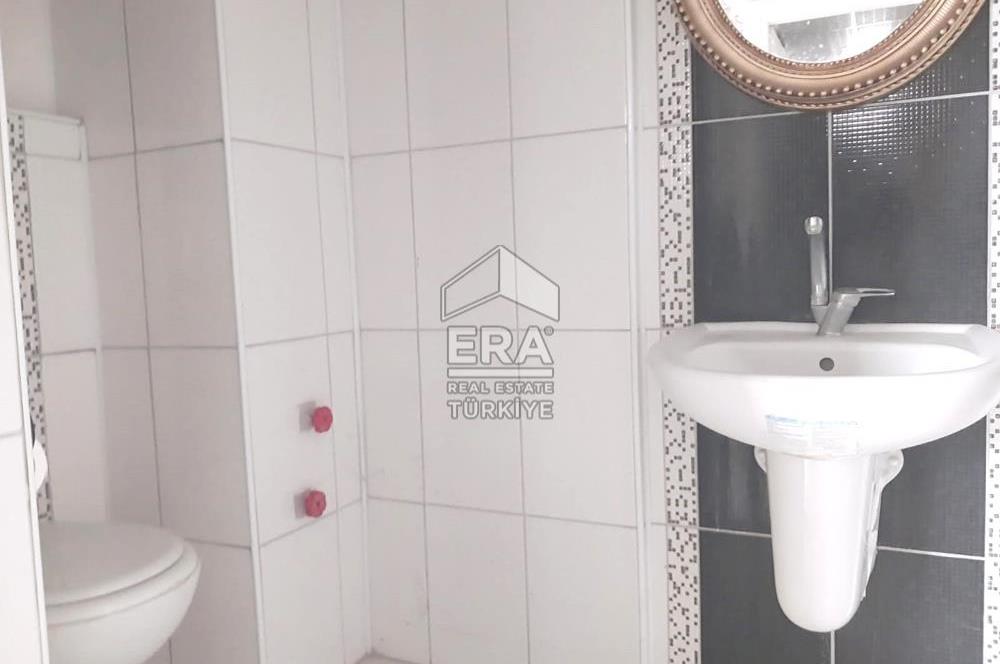 SARILAR DA KİRALIK  2+1  ARA KAT DAİRE
