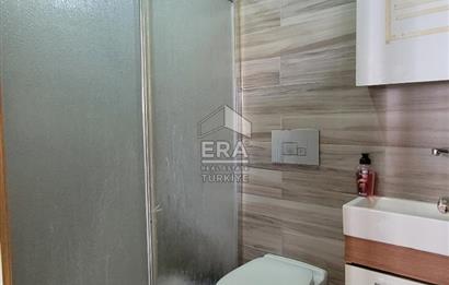 Pelitlibağ'da Emniyet Müdürlüğü Karşısında 1+1 Eşyalı Apart