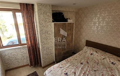 Pelitlibağ'da Emniyet Müdürlüğü Karşısında 1+1 Eşyalı Apart