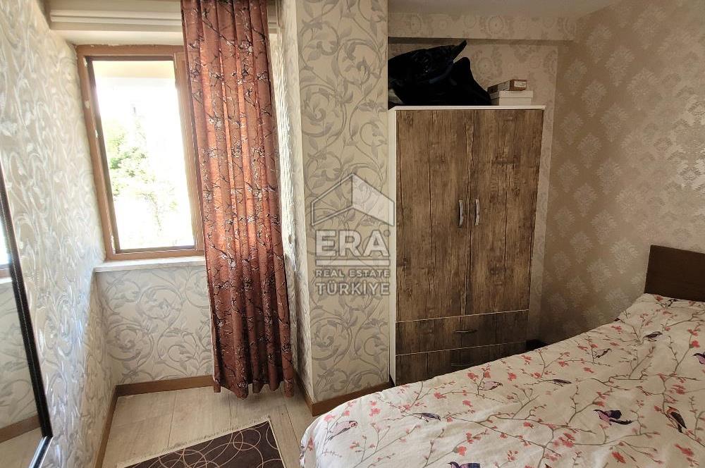 Pelitlibağ'da Emniyet Müdürlüğü Karşısında 1+1 Eşyalı Apart
