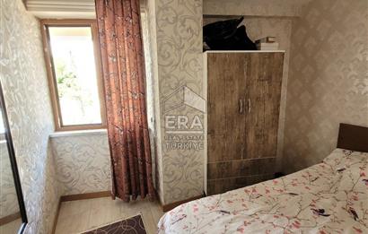 Pelitlibağ'da Emniyet Müdürlüğü Karşısında 1+1 Eşyalı Apart