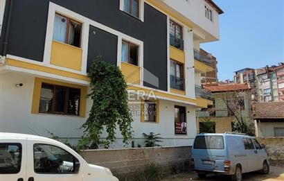 Pelitlibağ'da Emniyet Müdürlüğü Karşısında 1+1 Eşyalı Apart