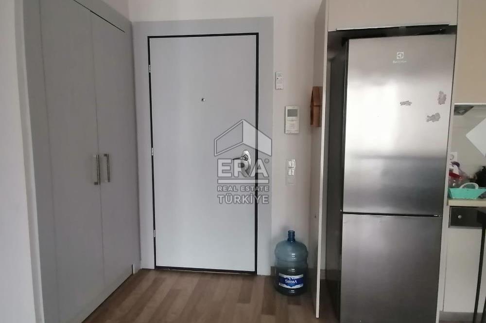 ERA YILDIZLAR'DAN EVORA İSTANBUL TUZLA E PARSEL EŞYALI KİRALIK