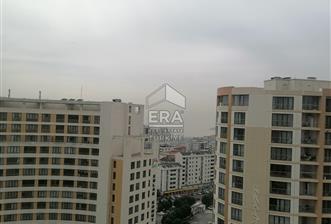 ERA YILDIZLAR'DAN EVORA İSTANBUL TUZLA E PARSEL EŞYALI KİRALIK