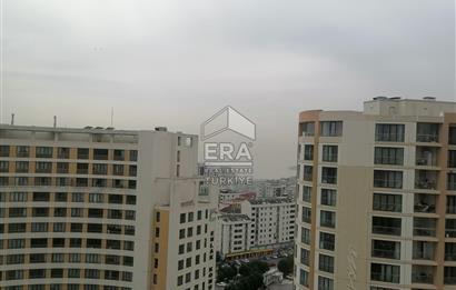 ERA YILDIZLAR'DAN EVORA İSTANBUL TUZLA E PARSEL EŞYALI KİRALIK