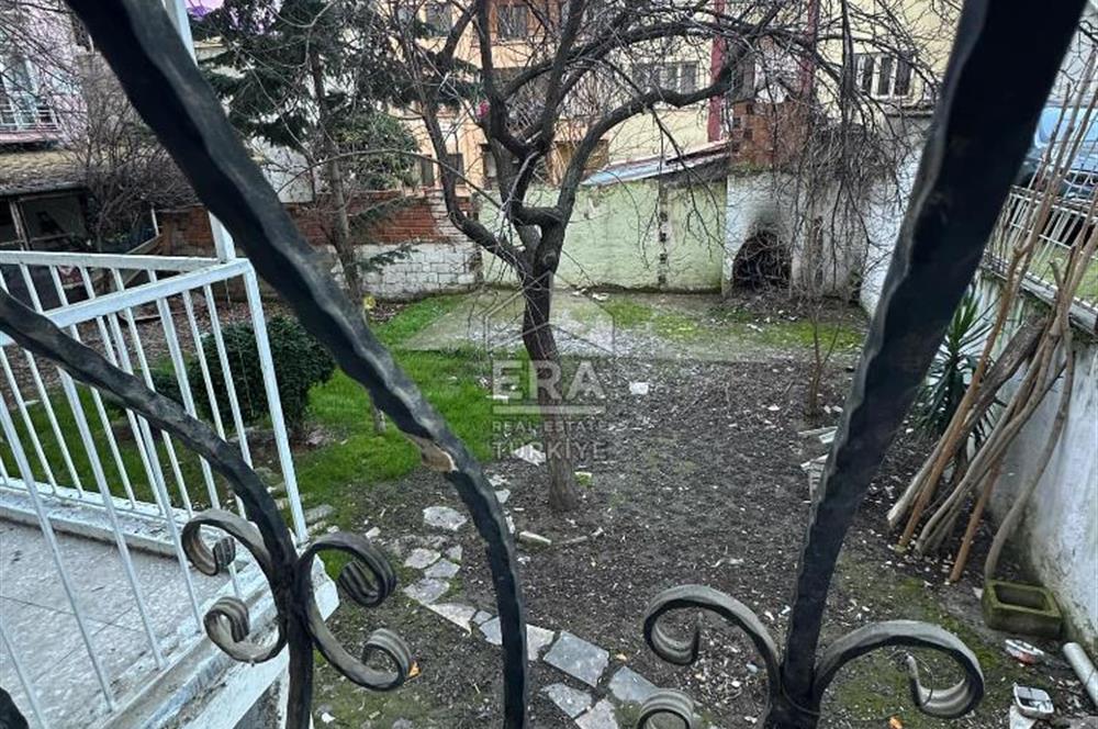 Saltak Caddesi Cepheli 140 M2 Satılık İşyeri