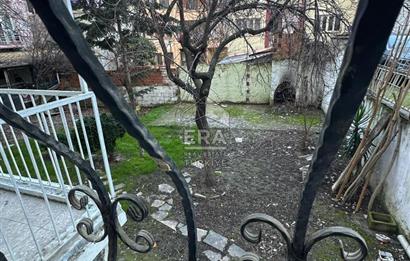 Saltak Caddesi Cepheli 140 M2 Satılık İşyeri